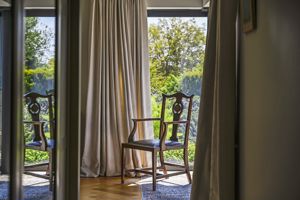 Photo 19- click for photo gallery